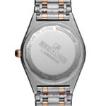 Chronomat 32 U77310591A1U1 - 图片 2