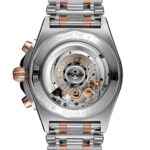 Chronomat B01 42 UB0134101C1U1 - 图片 2