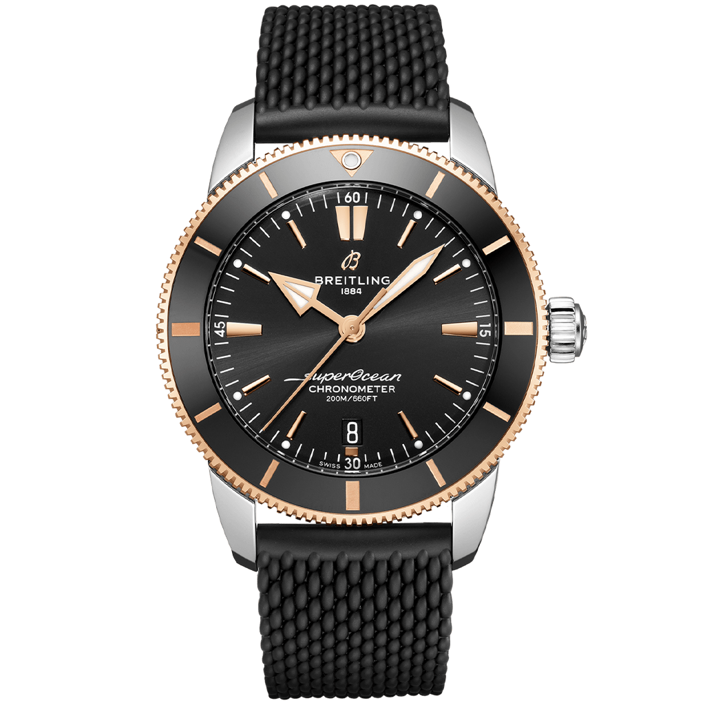 ub2030121b1s1-superocean-heritage-b20-automatic-44-soldier.png Superocean Heritage B20 Automatic 44 UB2030121B1S1 - 图片 1