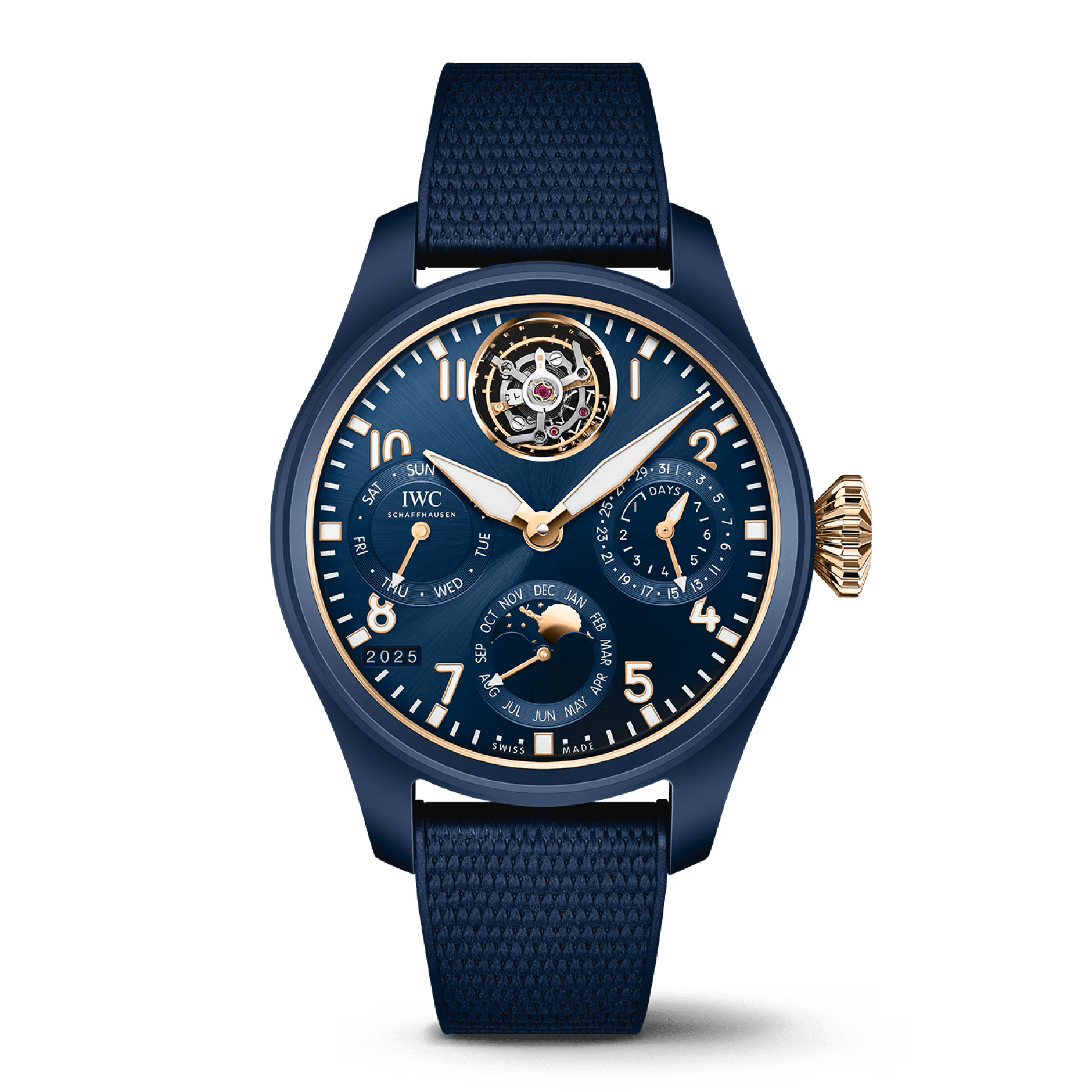 wJB0OxvaQr6emgofKPUvvA.png.transform.global_image_940_2x_fcb53ec9-f10e-4fc9-a57a-13077fdda570.png Big Pilot’s Watch Perpetual Calendar Tourbillon Le Petit Prince IW504901 - 图片 1