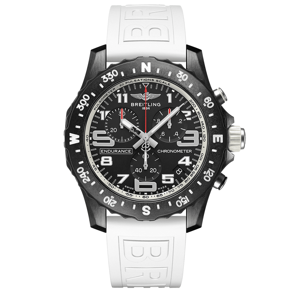 x82310a71b1s1-endurance-pro-soldier.png Endurance Pro X82310A71B1S1 - 图片 1