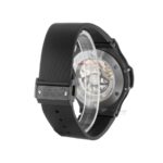 Hublot Classic Fusion 511.CM.1171.RX “Black Ceramic” Ultra Luxury Clone - 图片 4