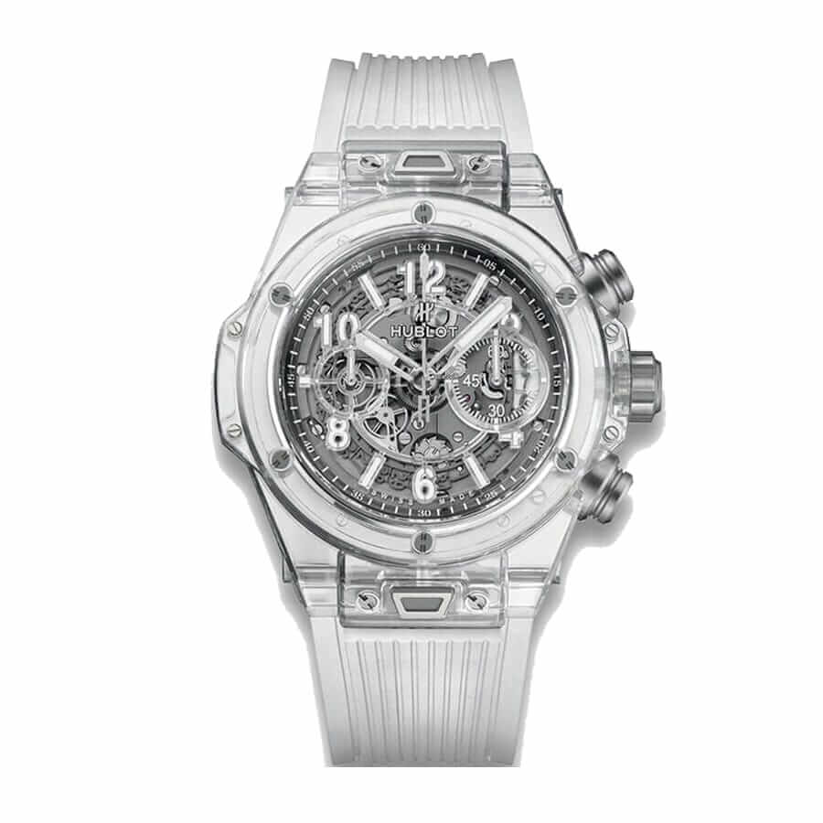 hublot-big-bang-unico-sapphire-411-jx-4802-rt-replica.jpg Hublot Big Bang Unico Sapphire 411.JX.4802.RT Superior Replica - 图片 1