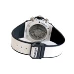 Hublot Big Bang Unico “Skeleton” 411.JX.4802.RT.1904 Top Tier Replica Edition - 图片 4