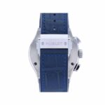 Hublot Classic Fusion 565.NX.7170.LR “Titanium” Exact Replica 1:1 - 图片 4