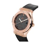 Hublot Classic Fusion King Gold 511.OX.1181.LR Replica - 图片 3