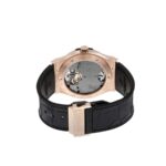 Hublot Big Bang Diamond 345.SE.2010.LR.1704 Pro Clone 1:1 - 图片 2