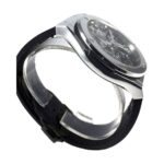 Hublot Big Bang Unico 505.TX.0170.LR “Skeleton Dial” First-Class Clone - 图片 2