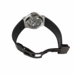 Hublot Big Bang Unico 505.TX.0170.LR “Skeleton Dial” First-Class Clone - 图片 4