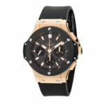 Hublot Big Bang 301.PB.131.RX “Geneve” Next Level Replica - 图片 2